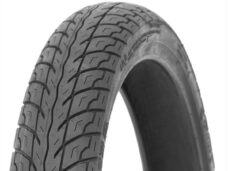 BUB Kenda 17-  2.75 K6301  41P TT