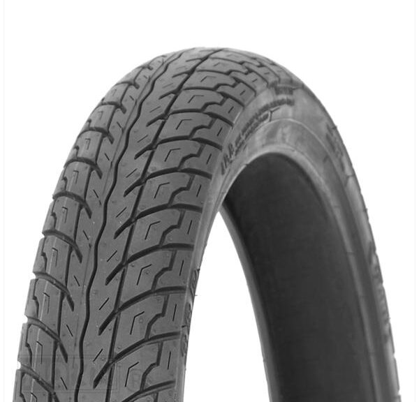 BUB Kenda 17-  2.75 K6301  41P TT