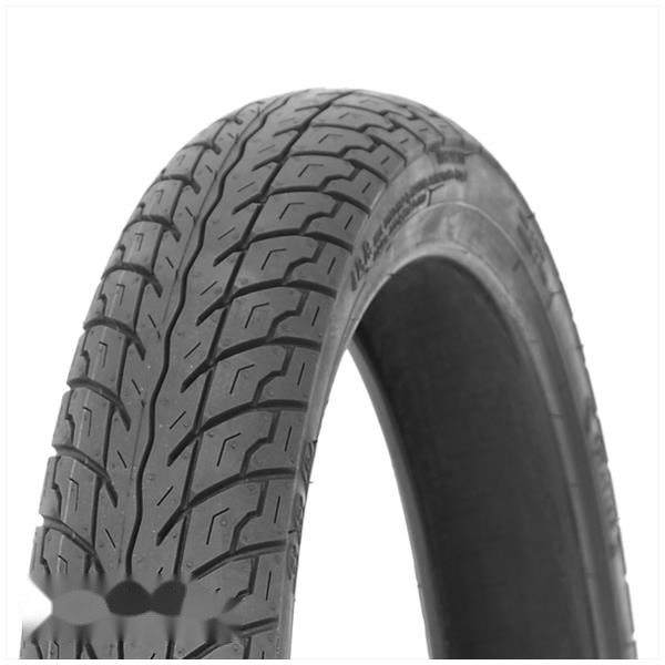 BUB Kenda 17- 2.75 K6301 41P TT