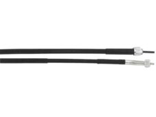 Kabel KM Teller Suzuki Burgman 125/150cc (02-06) - Tecnium