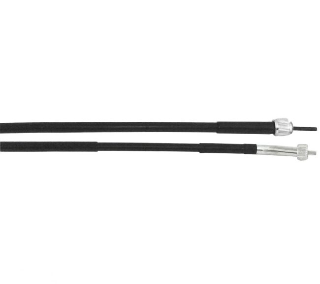 Kabel KM Teller Suzuki Burgman 125/150cc (02-06) - Tecnium