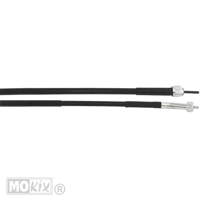 Kabel KM Teller Suzuki Burgman 125/150cc (02-06) - Tecnium