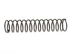 Gasschuifveer Dellorto Phbn 17