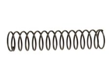 Gasschuifveer Dellorto Phbn 17