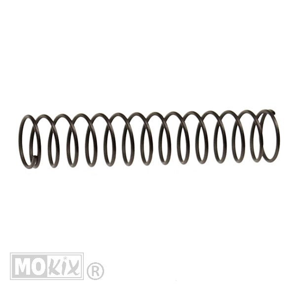 Gasschuifveer Dellorto Phbn 17
