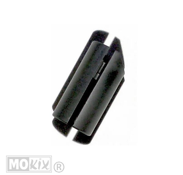 15362.40 GASSCHUIF PHBN 17.5 DELLORTO SCOOTER (1)