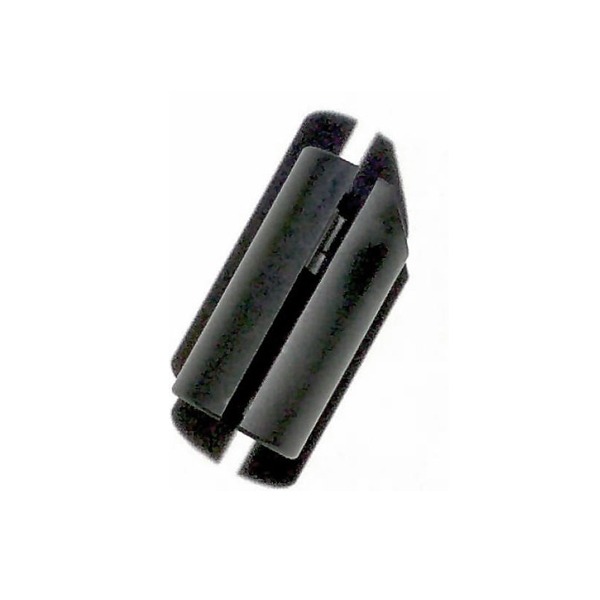 Gasschuif Dellorto Phbn 17.5 Scooter (1)