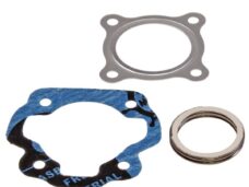 Pakkingset TOP Yamaha FS1/DX 50cc BAC