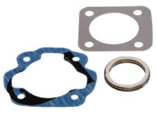 Pakkingset TOP Yamaha FS1/DX 70cc BAC