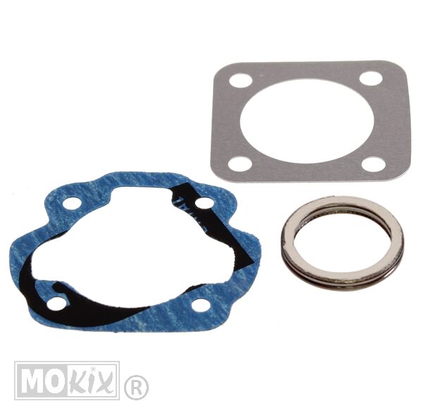 Pakkingset TOP Yamaha FS1/DX 70cc BAC