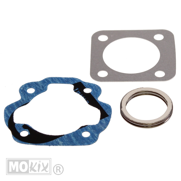 Pakkingset TOP Yamaha FS1/DX 70cc BAC