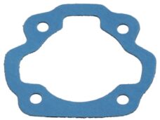 Pakking Voet Yamaha FS1 BAC (10)