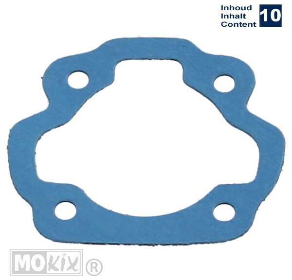 Pakking Voet Yamaha FS1 BAC (10)