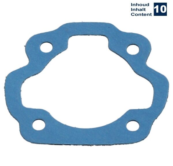 Pakking Voet Yamaha FS1 BAC (10)