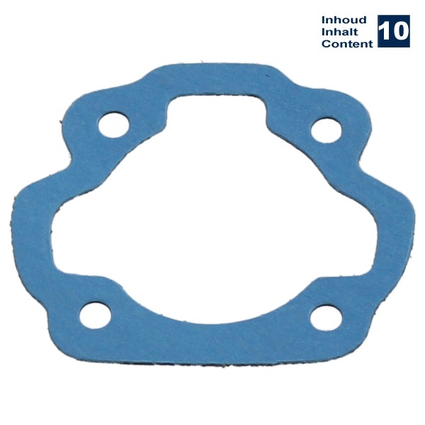 Pakking Voet Yamaha FS1 BAC (10)