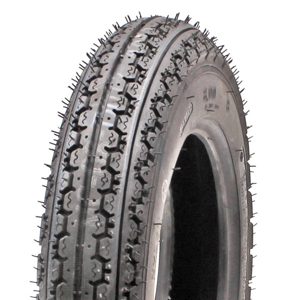 BUB Kenda 8-3.00 K319 4PR 38J TT