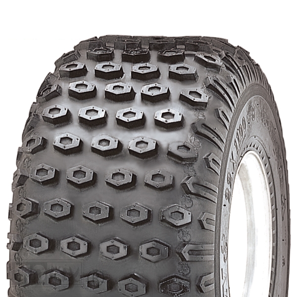 BUB Kenda 6-145/70 K290 4P 18F TL