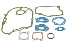 Pakkingset Compleet Yamaha FS1/DX BAC
