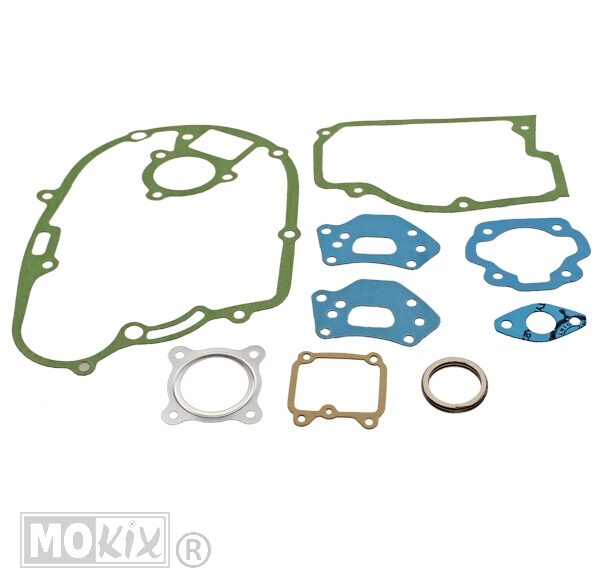 Pakkingset Compleet Yamaha FS1/DX BAC