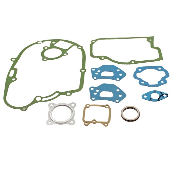 Pakkingset Compleet Yamaha FS1/DX BAC