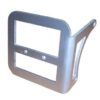 Piaggio Aluminium