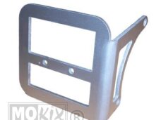 Piaggio Aluminium