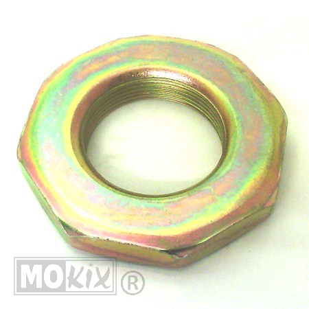 Balhoofdcone Boven Kymco DJ/Sniper ORG