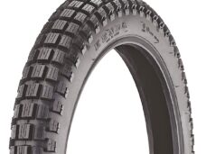 BUB Kenda 19- 2.75 K262 4PR 43P TT