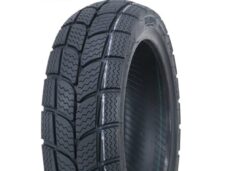 BUB Kenda 13-150/70 K701 M+S 64S TL
