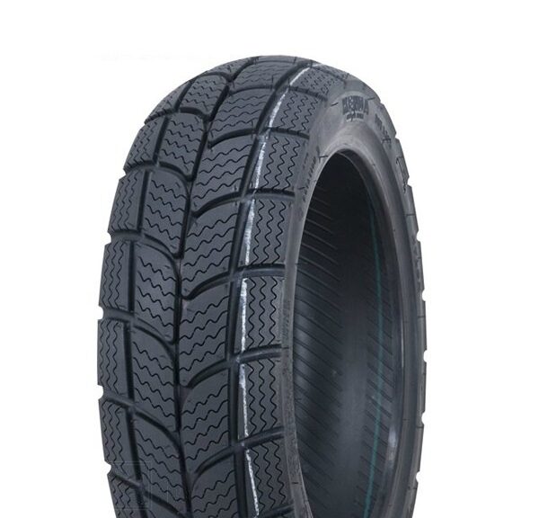 BUB Kenda 13-150/70 K701 M+S 64S TL