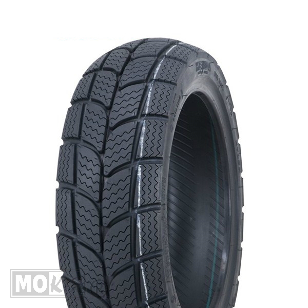 BUB Kenda 13-150/70 K701 M+S 64S TL