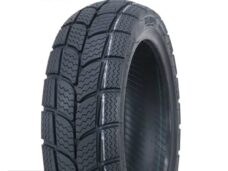 BUB Kenda 14-120/80 K701 M+S 58S TL