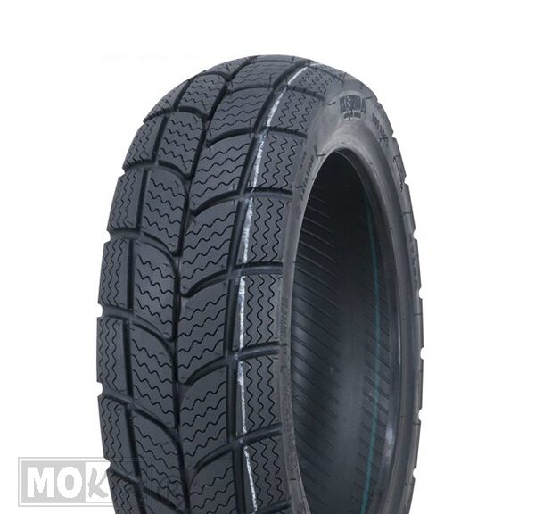 BUB Kenda 14-120/70 K701 M+S 55S TL
