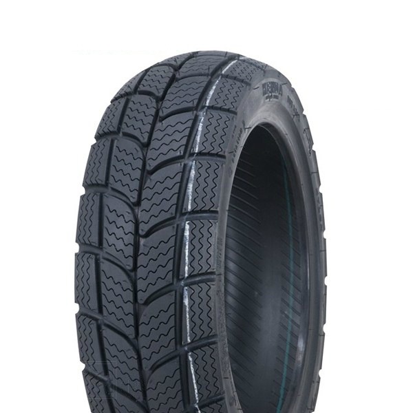 BUB Kenda 14-120/70 K701 M+S 55S TL