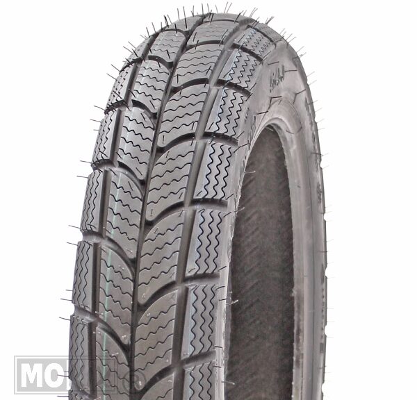 BUB Kenda 12- 90/90 K701 M+S 54J TL