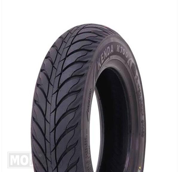 BUB Kenda 12-110/70 K700 E11 47L TL
