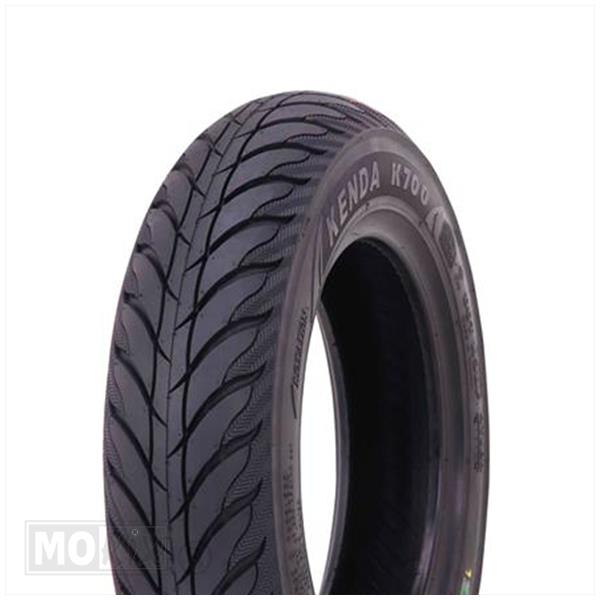 BUB Kenda 12-110/70 K700 E11 47L TL