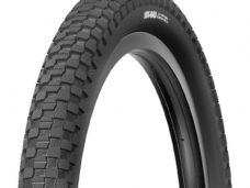 BUB Kenda 20-3.30 K905 Fatbike 30TPI TT