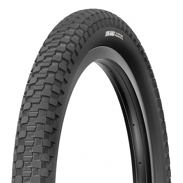 BUB Kenda 20-3.30 K905 Fatbike 30TPI TT