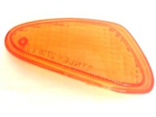 RAW-BOL Glas Kymco Sniper R.V. ORG