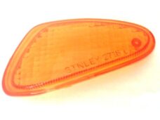 RAW-BOL Glas Kymco Sniper L.V. ORG