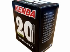 BIB Kenda 20-350/400 Fatbike A/V