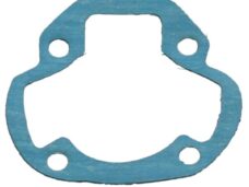 Pakking Voet Yamaha DT/RD/TY 50 BAC (10)