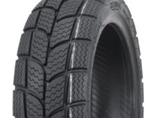 BUB Kenda 12-110/70 K701 M+S 47P TL