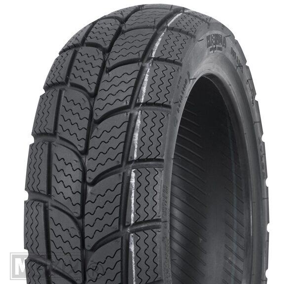 BUB Kenda 12-110/70 K701 M+S 47P TL