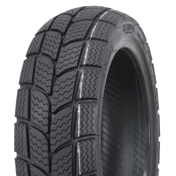 BUB Kenda 12-110/70 K701 M+S 47P TL