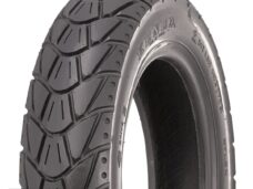 BUB Kenda 11-110/70 K415 4PR 45M TL