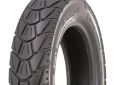 BUB Kenda 11-110/70 K415 4PR 45M TL