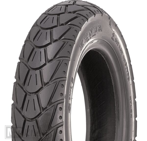 BUB Kenda 11-110/70 K415 4PR 45M TL