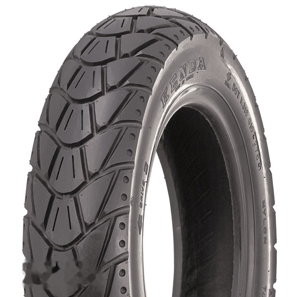 BUB Kenda 11-110/70 K415 4PR 45M TL